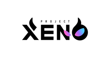 『PROJECT XENO』レビュー｜Web3のPvPゲームをスマホで楽しもう！